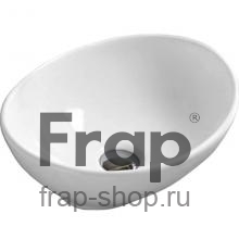 Раковина Frap FX304