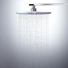 Душевая стойка Frap F2449