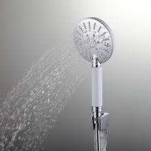 Душевая стойка Frap F2449