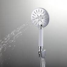 Душевая стойка Frap F2449