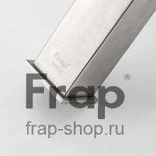Смеситель для раковины Frap F10803