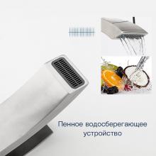 Смеситель для раковины Frap F10803