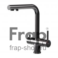 Смеситель для кухни Frap FX43752-21