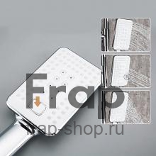 Душевая стойка Frap F2458