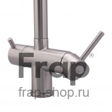 Смеситель для кухни Frap FX43752-5