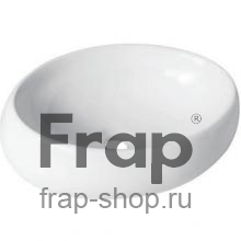 Раковина Frap FX305