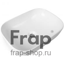 Раковина Frap FX402