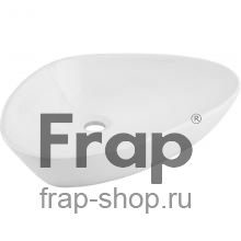 Раковина Frap FX503