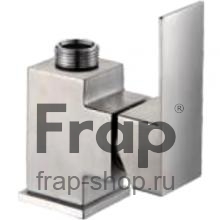 Смеситель для кухни Frap F48990