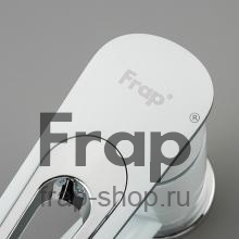 Смеситель для кухни Frap F4549
