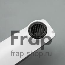 Смеситель для раковины Frap F1058