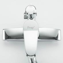 Душевая стойка Frap F2427