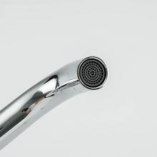 Душевая стойка Frap F2427
