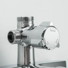 Душевая стойка Frap F2427