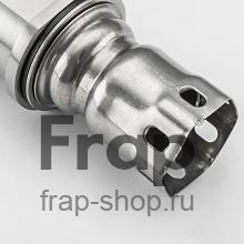 Смеситель для раковины Frap F10805