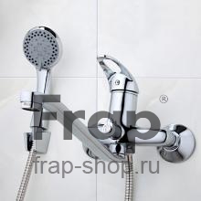 Смеситель для ванны Frap F2203