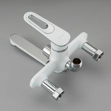 Душевая стойка Frap F2449