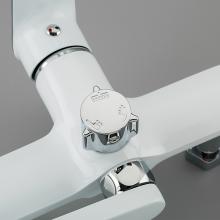 Душевая стойка Frap F2449