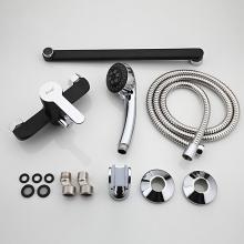 Смеситель для ванны Frap F2242