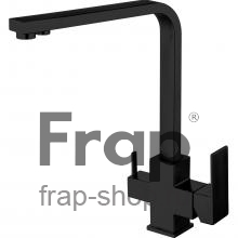 Смеситель для кухни Frap F43802-6