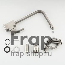 Смеситель для кухни Frap F41899-5