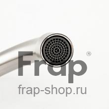 Смеситель для кухни Frap F41899-6