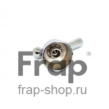 Ручка для смесителя Frap F08-2