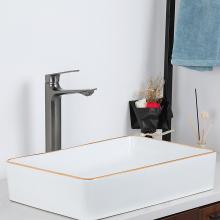 Смеситель для раковины Frap F1052-69