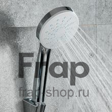 Смеситель для ванны Frap F2213-20