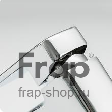 Смеситель для раковины Frap F1060