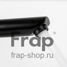 Смеситель для раковины Frap F10801-62