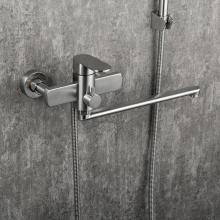 Смеситель для ванны Frap F22805