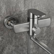 Смеситель для ванны Frap F22805