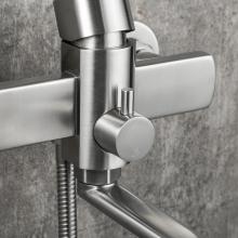 Смеситель для ванны Frap F22805