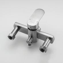 Смеситель для ванны Frap F22805