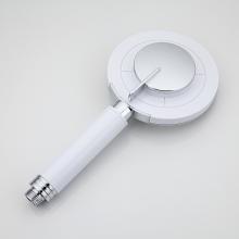 Душевая стойка Frap F2449