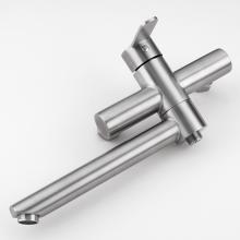 Смеситель для ванны Frap F32801