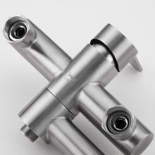 Смеситель для ванны Frap F32801