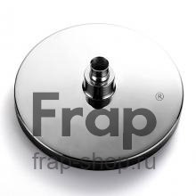 Верхний душ Frap F11-2