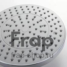 Верхний душ Frap F11-2