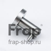 Крючок Frap F30105