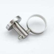 Стакан Frap F30106