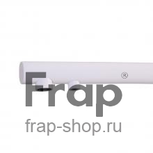Смеситель для кухни Frap FX43752-18