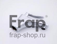 Смеситель для раковины Frap F1081