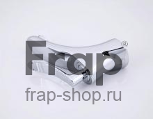 Смеситель для раковины Frap F1081