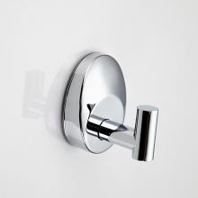 Крючок Frap F1605-1 Хром