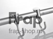 Крючок Frap F3515-4