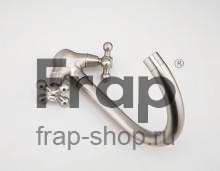 Смеситель для кухни Frap F4019-5