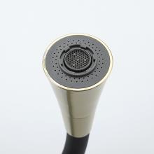 Смеситель для кухни Frap F4044-3