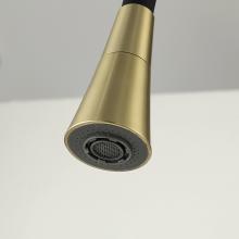 Смеситель для кухни Frap F4044-3